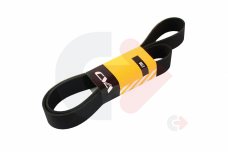 KLÍNOVÝ ŘEMEN JOHN DEERE CVA R175825