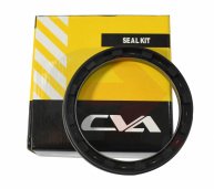 TĚSNĚNÍ ČEPU MOSTU CAT 1987826 CVA