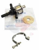 ADBLUE VSTŘIKOVAČ OEM 4716029