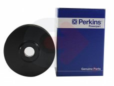 ŘEMENICE PERKINS 2287391 OEM