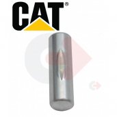 POJISTNÝ ČEP CAT ORIGINÁL 6E1135