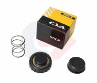 SADA NA OPRAVU PALIVOVÉHO ČERPADLA JCB CVA 32/925710