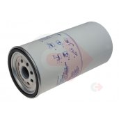 PALIVOVÝ FILTR VOLVO V11110683