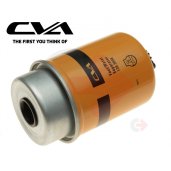 PALIVOVÝ FILTR CAT 1383098