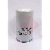 PALIVOVÝ FILTR CAT ORIGINÁL 3069199