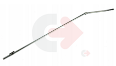 TRUBKA CAT ORIGINÁL 1211289