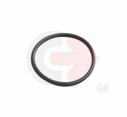 OKROUŽEK CAT 951703