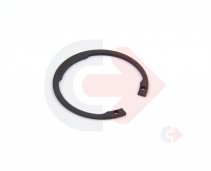 ZAJIŠTĚNÍ JCB ORIGINÁL 2203/1060