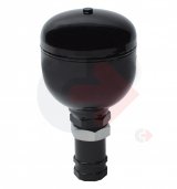 MEMBRÁNOVÝ AKUMULÁTOR VOLVO V11172059 AG