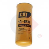 HYDRAULICKÝ FILTR CAT/VOLVO ORIGINÁL 1G8878