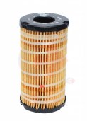 OLEJOVÝ FILTR CAT ORIGINÁL 1R1801