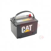 AKUMULÁTOR CAT ORIGINÁL 8C3612