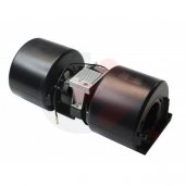 MOTOR VENTILÁTORU VOLVO V11006834