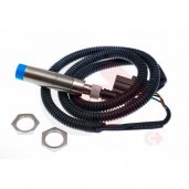 SENZOR JCB 701/60076