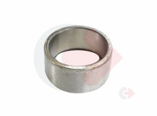 POUZDRO KONÍKU CAT 2663192