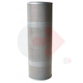 HYDRAULICKÝ FILTR JCB ORIGINÁL KRJ3836