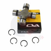 KŘÍŽ VOLVO CVA V11709833