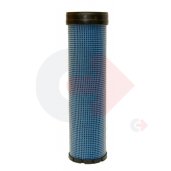 VZDUCHOVÝ FILTR CAT ORIGINÁL 2065235