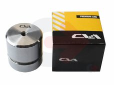 PÍST CAT CVA 9R5387