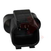 SENZOR CAT ORIGINÁL 1068704