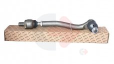 PRAVÁ TYČ ŘÍZENÍ VOLVO V14558924