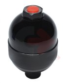 AKUMULÁTOR JCB OEM 32/925355