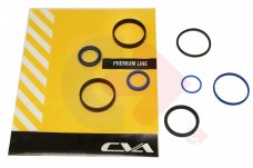 SADA TĚSNĚNÍ JCB 991/00097