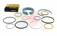 SADA TĚSNĚNÍ CAT 2330764