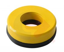 TĚSNĚNÍ HYDROKLAPY JCB ORIGINÁL 904/09400