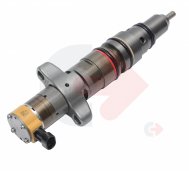 VSTŘIKOVAČ CAT 3282574