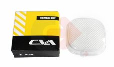 STÍNIDLO ZADNÍHO SVĚTLA CAT CVA 2093091