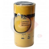 PALIVOVÝ FILTR CAT 1335673