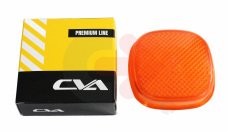 STÍNIDLO ZADNÍCH SVĚTEL JCB CVA 700/50073