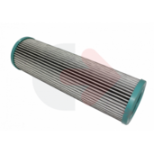 HYDRAULICKÝ FILTR JCB 581/18095