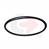 O-KROUŽEK JCB 828/00196