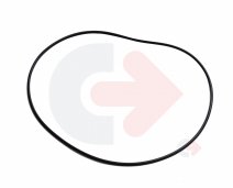 O-KROUŽEK VOLVO V11704991