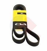 KLÍNOVÝ ŘEMEN CAT CVA 2884641