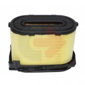 VZDUCHOVÝ FILTR CAT 3466687 LM