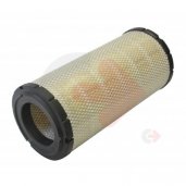 VZDUCHOVÝ FILTR CAT 1106326