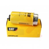 PALIVOVÝ FILTR CAT 3619554