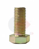 ŠROUB POSUVU RAMENA JCB 1315/0811Z