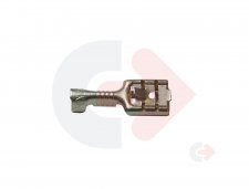 SPOJ CAT ORIGINÁL 5W1987