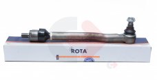 KOMPLETNÍ TYČ ŘÍZENÍ ROTA MANITOU 601221