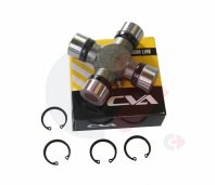 KŘÍŽ CAT CVA 542213