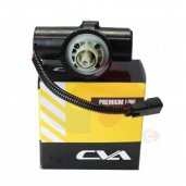 KOMPLETNÍ PALIVOVÉ ČERPADLO JCB 320/07458