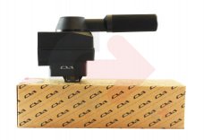 PŘEPÍNAČ JÍZDY CAT CVA 2612207