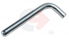 ČEP CAT ORIGINÁL 2501057