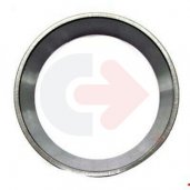 POHÁR LOŽISEK CAT 8T1580