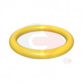 OKROUŽEK CAT 8M4438