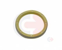 TĚSNĚNÍ CAT 7K9203